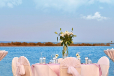 Sheraton Miramar Resort El Gouna - Egypte - Hurghada - 34