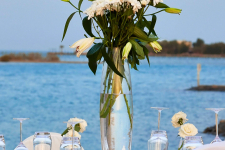 Sheraton Miramar Resort El Gouna - Egypte - Hurghada - 36