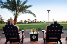 Steigenberger Golf Resort El Gouna - Egypte - Hurghada - 20