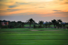 Steigenberger Golf Resort El Gouna - Egypte - Hurghada - 34