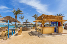 Steigenberger Golf Resort El Gouna - Egypte - Hurghada - 37