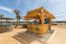 Steigenberger Golf Resort El Gouna - Egypte - Hurghada - 38