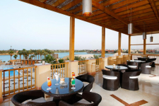 Steigenberger Golf Resort El Gouna - Egypte - Hurghada - 41