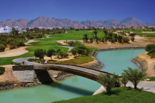 Steigenberger Golf Resort El Gouna - Egypte - Hurghada - 46