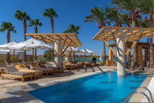 Steigenberger Golf Resort El Gouna - Egypte - Hurghada - 50