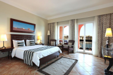 The Three Corners Ocean View - Egypte - El Gouna - 17