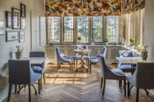 De Vere Selsdon Estate - Engeland - London - 09