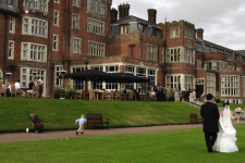 De Vere Selsdon Estate - Engeland - London - 34