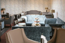 Stoke by Nayland Hotel, Golf &amp; Spa - Engeland - Londen - 01