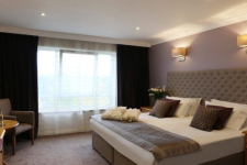 Stoke by Nayland Hotel, Golf & Spa - Engeland - Londen - 05