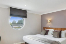 Stoke by Nayland Hotel, Golf &amp; Spa - Engeland - Londen - 07