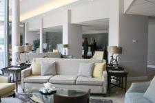 Stoke by Nayland Hotel, Golf &amp; Spa - Engeland - Londen - 08