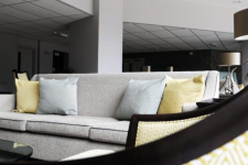 Stoke by Nayland Hotel, Golf &amp; Spa - Engeland - Londen - 09