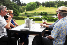 Stoke by Nayland Hotel, Golf &amp; Spa - Engeland - London - 07