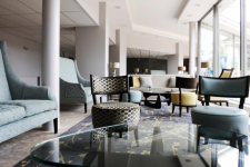 Stoke by Nayland Hotel, Golf &amp; Spa - Engeland - London - 08