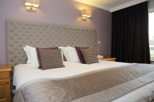 Stoke by Nayland Hotel, Golf &amp; Spa - Engeland - London - 14