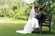 Stoke by Nayland Hotel, Golf &amp; Spa - Engeland - London - 16