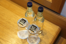 Stoke by Nayland Hotel, Golf &amp; Spa - Engeland - London - 17