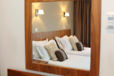Stoke by Nayland Hotel, Golf &amp; Spa - Engeland - London - 19