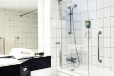 Stoke by Nayland Hotel, Golf &amp; Spa - Engeland - London - 20