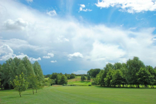 Stoke by Nayland Hotel, Golf &amp; Spa - Engeland - London - 21