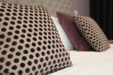 Stoke by Nayland Hotel, Golf &amp; Spa - Engeland - London - 23
