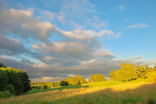 Stoke by Nayland Hotel, Golf &amp; Spa - Engeland - London - 26
