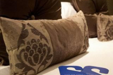 The Oxfordshire Hotel & Spa - Engeland - Oxford - 02