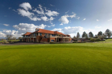 The Oxfordshire Hotel & Spa - Engeland - Oxford - 03