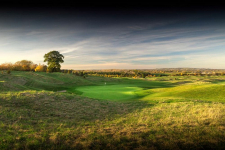 The Oxfordshire Hotel & Spa - Engeland - Oxford - 05