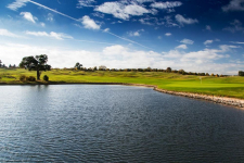 The Oxfordshire Hotel & Spa - Engeland - Oxford - 21