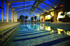 Dale Hill Hotel - Engeland - Royal Tunbridge Wells - 06