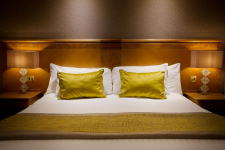 Dale Hill Hotel - Engeland - Royal Tunbridge Wells - 11