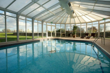 Dale Hill Hotel - Engeland - Royal Tunbridge Wells - 17