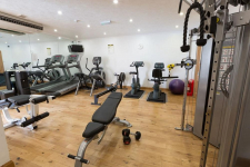 Dale Hill Hotel - Engeland - Royal Tunbridge Wells - 18