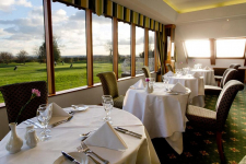 Dale Hill Hotel - Engeland - Royal Tunbridge Wells - 19