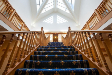 Dale Hill Hotel - Engeland - Royal Tunbridge Wells - 25