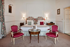 Chateau des Vigiers Golf & Country Club - Frankrijk - Dordogne - 39