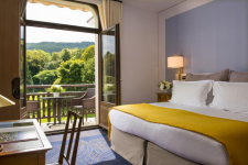 Hotel Royal - Frankrijk - Evian - 37