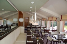 Cottages-de-la-Bretesche-Frankrijk-Midden-West-Frankrijk-Briere-20