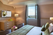 hotel-barriere-du-golf-golfreizen-frankrijk-midden-west-frankrijk-deauville-12