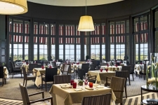hotel-barriere-du-golf-golfreizen-frankrijk-midden-west-frankrijk-deauville-16