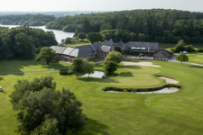 Saint Malo Golf Resort - Frankrijk - Le Tronchet - 23