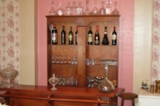 Chateau de Moulin le Comte - 21