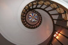 Chateau de Moulin le Comte - 22