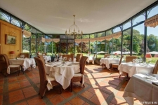 Hotel-Chateau-Clery-Frankrijk-Noord-Frankrijk-Le-Touquet-15