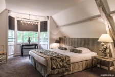 Hotel-Chateau-Clery-Frankrijk-Noord-Frankrijk-Le-Touquet-20