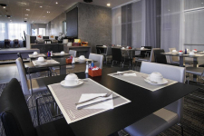 Novotel Lille Centre Grand-Place - Frankrijk - Lille - 33