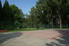 Château Tilques - 04.jpg