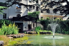 Grand Hotel Domaine de Divonne - 01.jpg